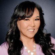 Xenia Tan from Stone Creek Escrow Inc