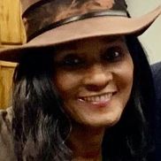 Janace Rivera from R&R Property Management & Leasing Service