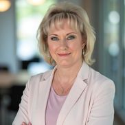 Notary Service Business LLC