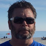 Tossie Griner from Coastal Ga Property Solutions LLC and Affiliate of Brand Name Real Estate