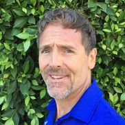 Greg Jankowski from The Balance Profesor IMAGiNE FiTTiNG IN Podcast