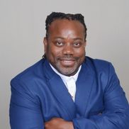 Dr. Charles A Castillo from Mental Resilience Counseling