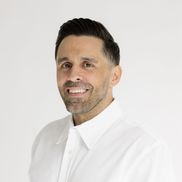 Domenico Marsocci from NextPay Business Solutions
