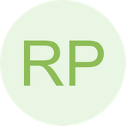 Richard Pierce from Richard Pierce Architect