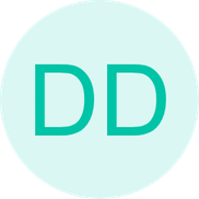 Daniel Davis from Big Red Agency