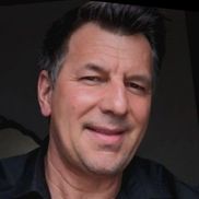 John Varanese from Expert en maturitée technologique 