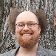 Stephan Thorne from Stephan Thorne