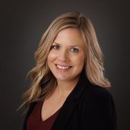 Emily Brewer from Cardinal City Realty Inc.