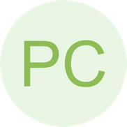 Paul C Loboen from Heat Check AAU