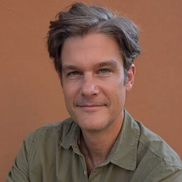 Doug Thomas from AI Strategy Advisory