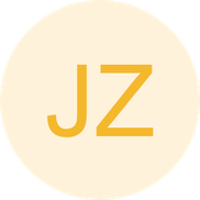 Jim Zimmerman from California Reverse Mortgage Company