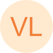 Vincent Lau from New American Funding