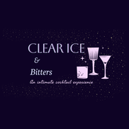 Julia Adams from Clear Ice & Bitters