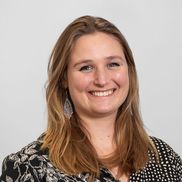Natasha Williot from Natasha Williot - Dramathérapeute / Drama Therapist