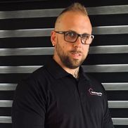 Martin Carriere from Concept Multi-inspection | Inspecteur en bâtiment à Gatineau