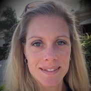 Heather McCarty from ACES Payments