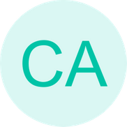 Scomac Associates LLC