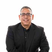 Joseph A Sanchez from Supreme Lending
