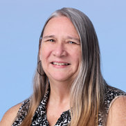 Nanette Martinez from Career Ownership Coach Nanette Inc.