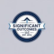 Mary Wilcox from Significant Outcomes LLC