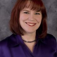 Susanne Romo LUTCF from ROMO INSURANCE AGENCY