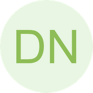 Devin Nunez from Bedrosians Tile & Stone