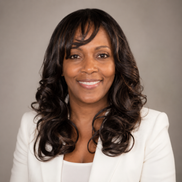 Aileen Campbell from TDW Notary Loan Signing Services