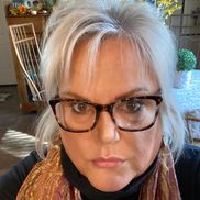 Kelly Dutton from OneClick Commercial Funding