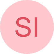 Shak Ivory from Sluggers