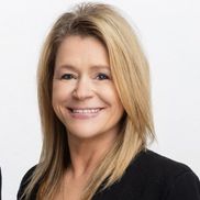 Stratton Legacy Group