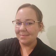 Roxanne DoBrava from Tranquil Minds Mental Health