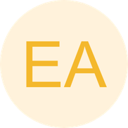 Elizabeth Awior from Integrative Health Services, LLC