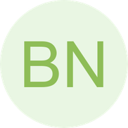 Brian Novy from The Brian Novy Company