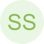 Sara Stauner from PlanX, LLC