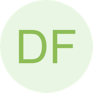 Douglas Fossum from Douglas Fossum Construction