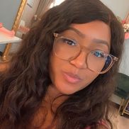 Monique Griffin from The Pour Up Wine Bar