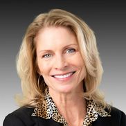Aimee MacKimm from Real Estate Broker with Helen Adams Realty