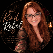 Catie Brannon from Catie Brannon Network
