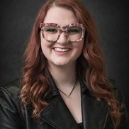 Catie Brannon from Black Diamond Services