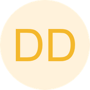 David DiLoreto from Melbourne Beach Rotary