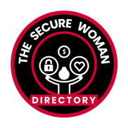 Glo Knowles from The Secure Woman Directory