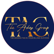 Aisha Burney from The Ashez Group LLC