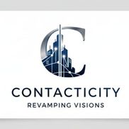 Alex Wilson from Contacticity