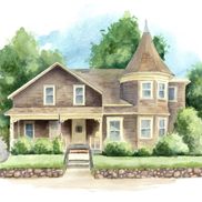 Jack McCloskey from McCloskey Title & Escrow