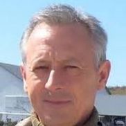 Brad Long from NextGen Intelligent Marketing Solutions