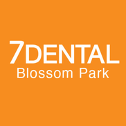 7Dental Blossom Park from 7Dental Blossom Park