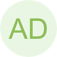 Akshat Dubey from Fulfillment Plus Inc
