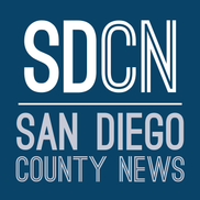 Gina Yarbrough from San Diego County News