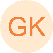 Gary Klingensmith from Klingensmith Holdings, LLC