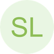 Sylvia Landreth from Sylvia Landreth